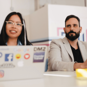Master WordPress