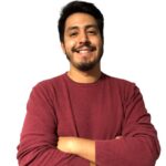 Andre Carasas